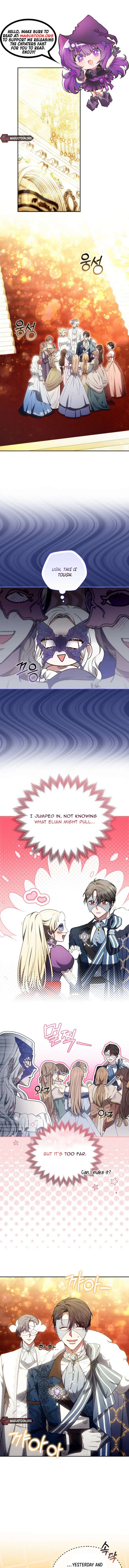 Chapter 6 - Image 3