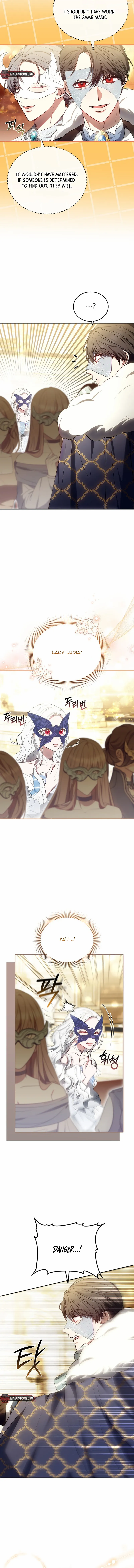 Chapter 6 - Image 4