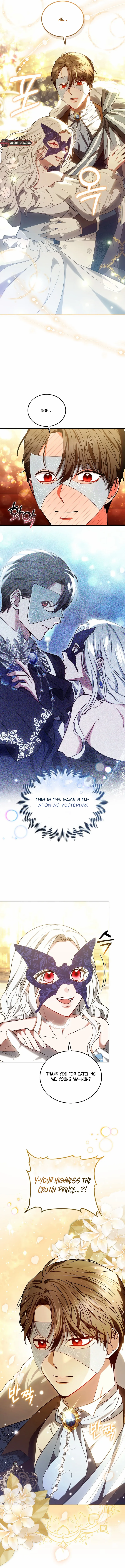 Chapter 6 - Image 5