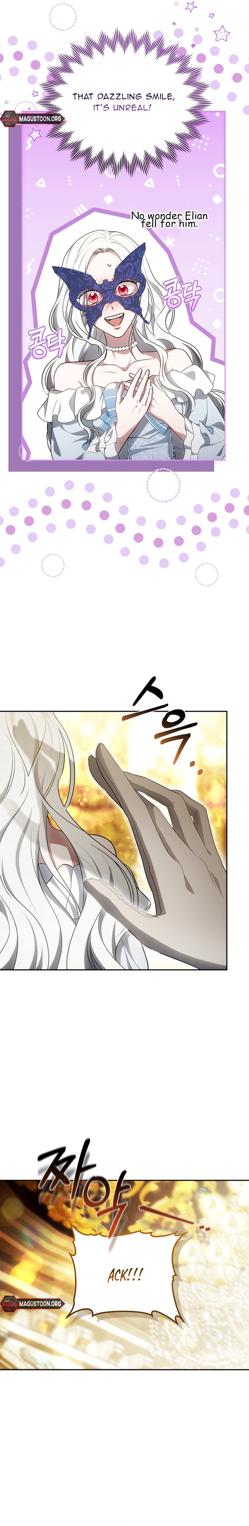 Chapter 6 - Image 6