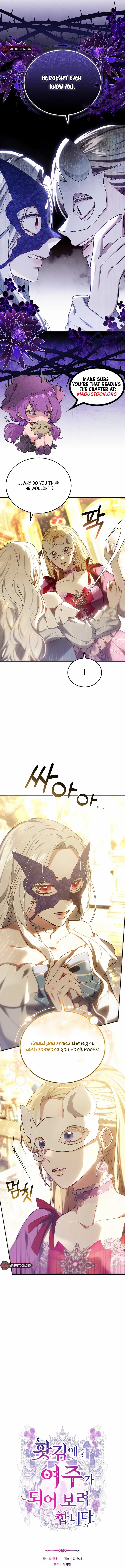 Chapter 6 - Image 9