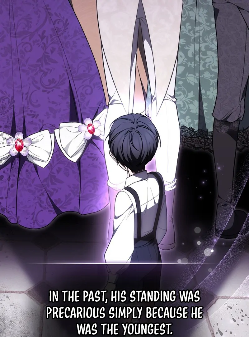 Chapter 8 - Image 10