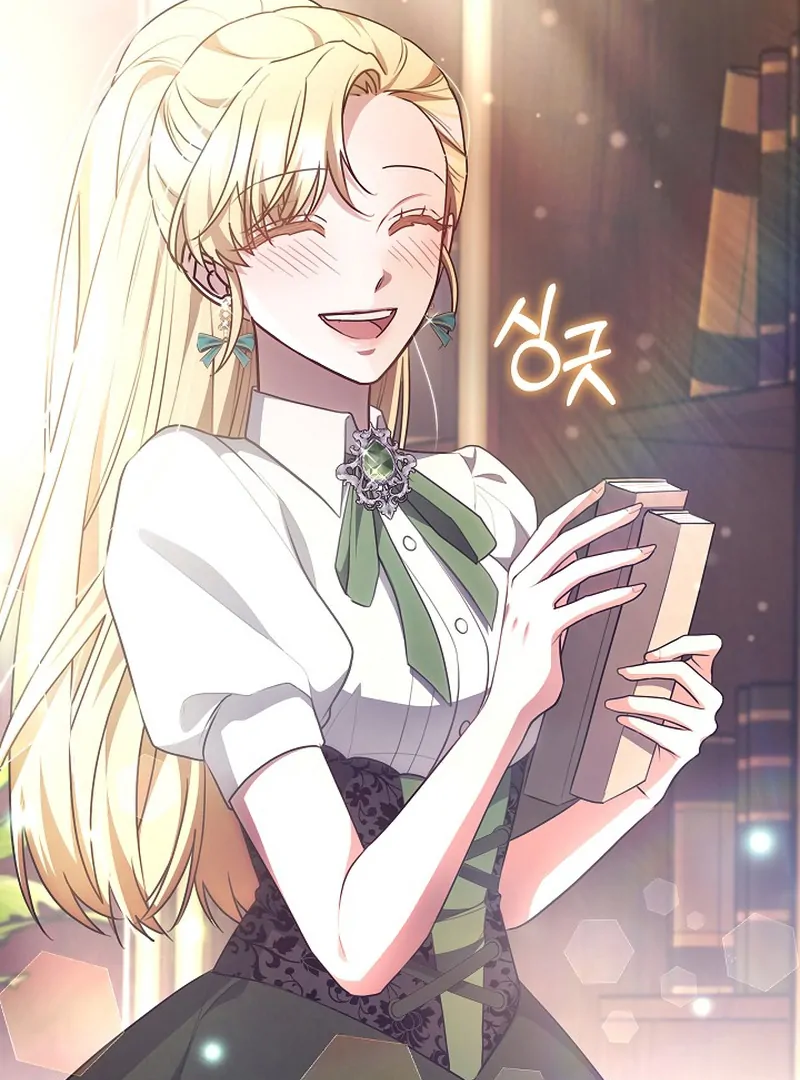 Chapter 8 - Image 101
