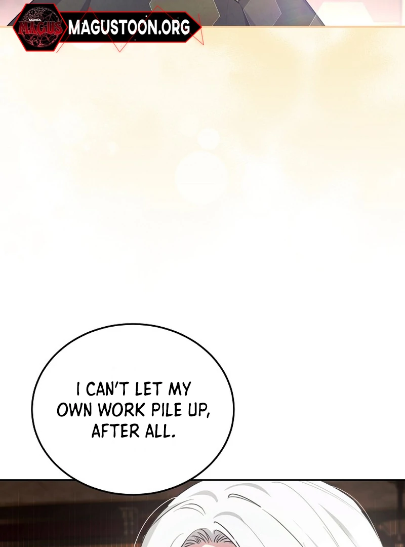 Chapter 8 - Image 102