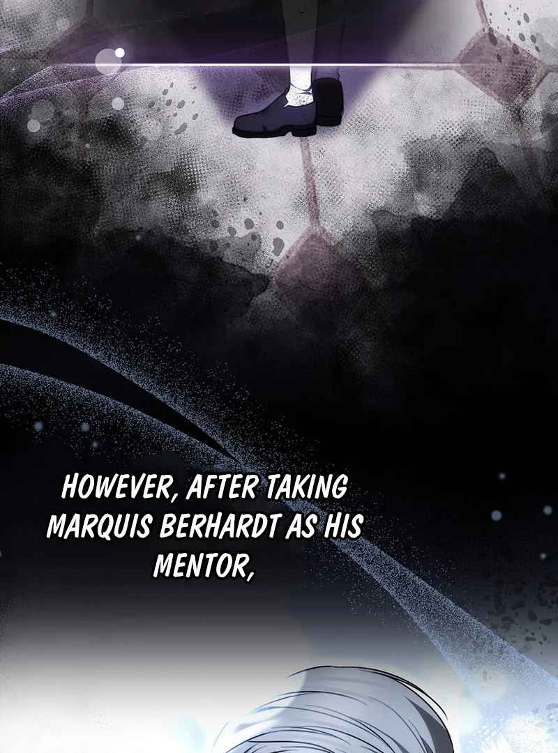 Chapter 8 - Image 11