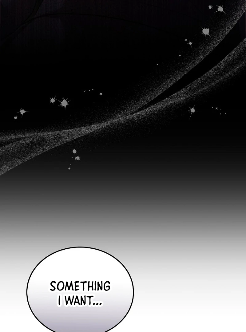 Chapter 8 - Image 118