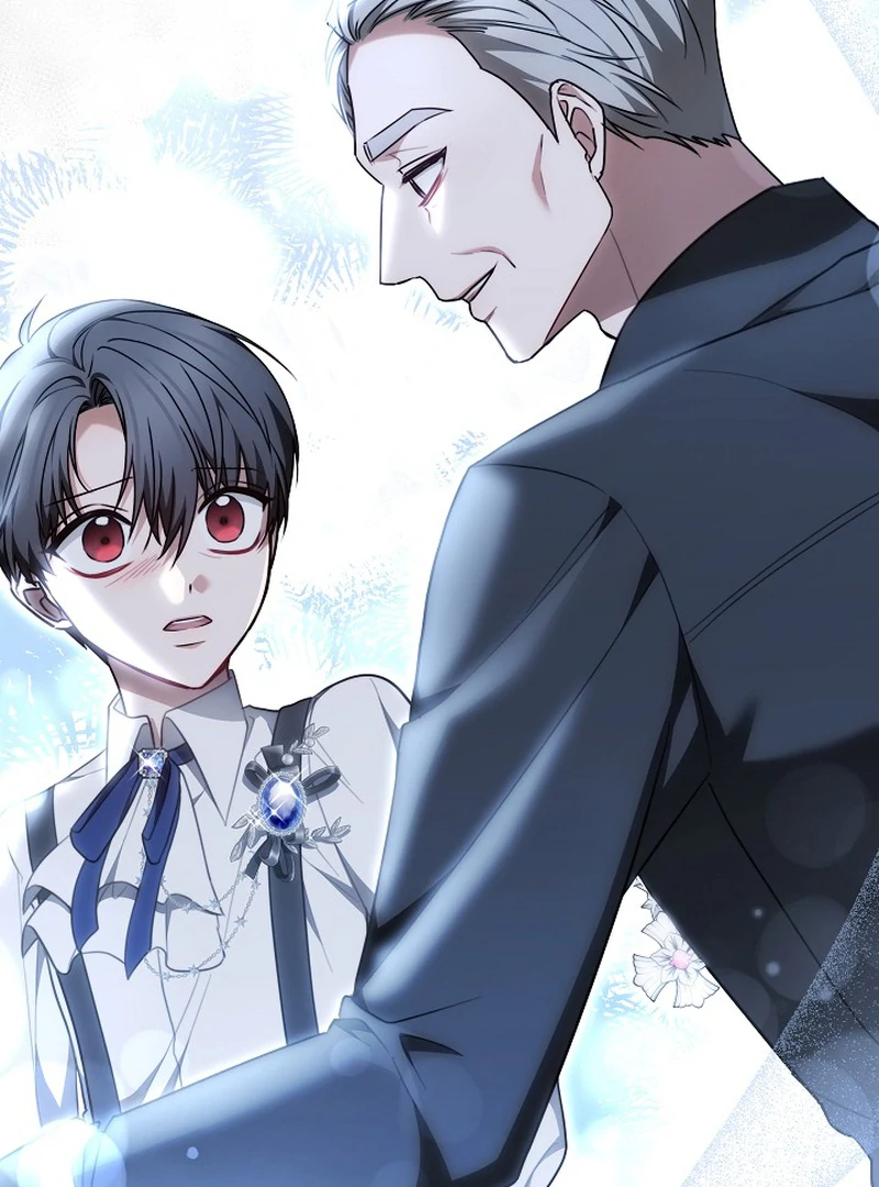 Chapter 8 - Image 12