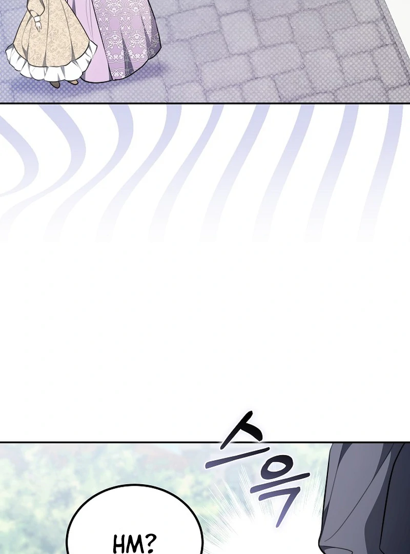 Chapter 8 - Image 143
