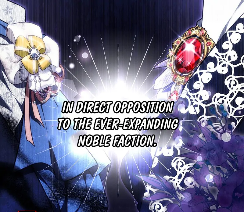 Chapter 8 - Image 15