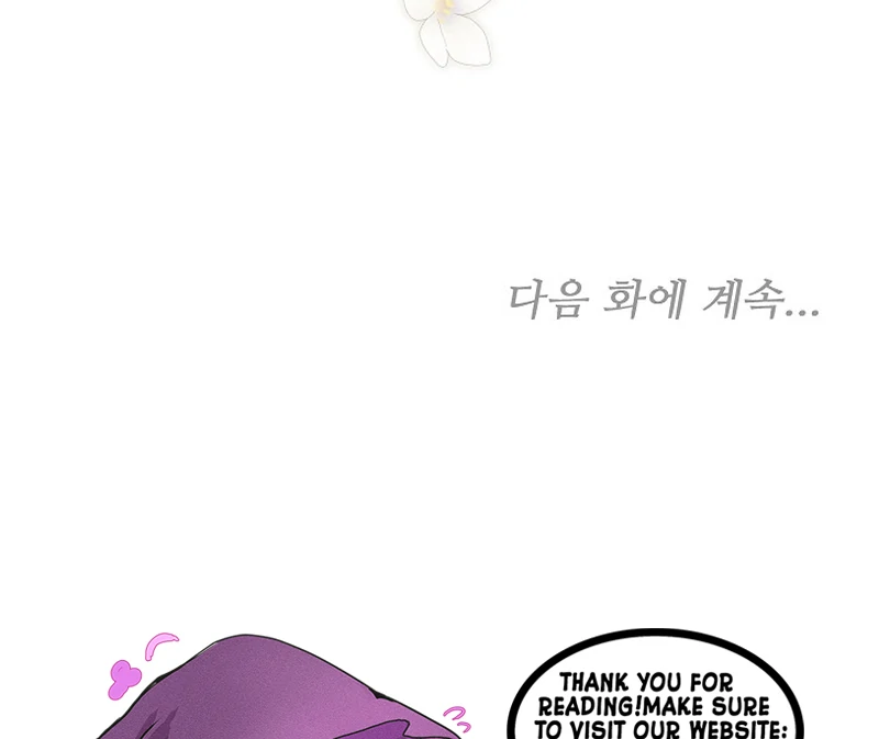Chapter 8 - Image 158