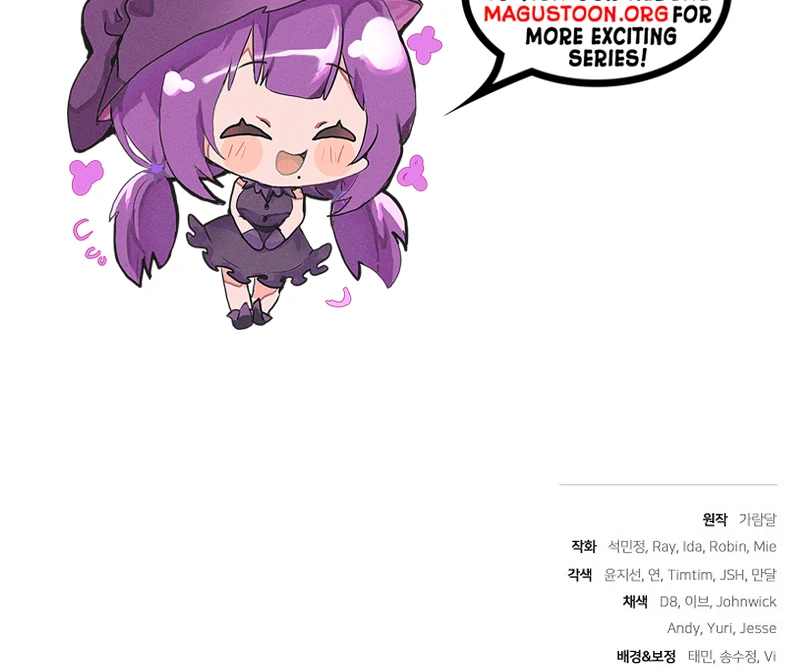 Chapter 8 - Image 159