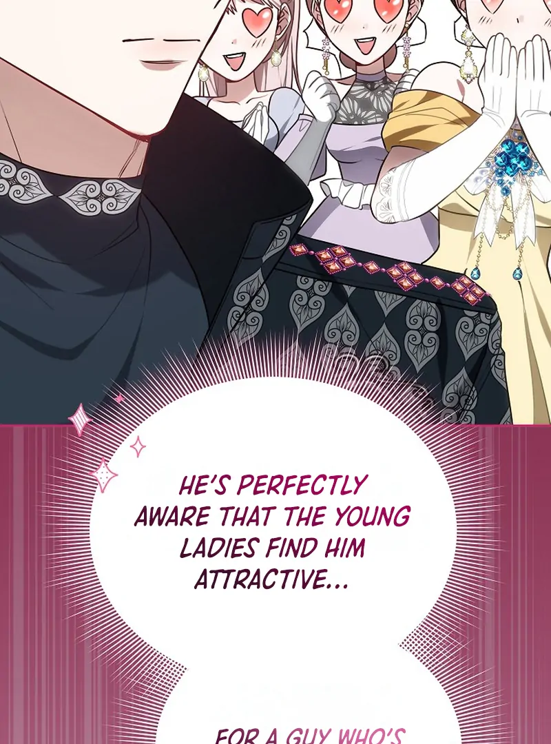 Chapter 8 - Image 18