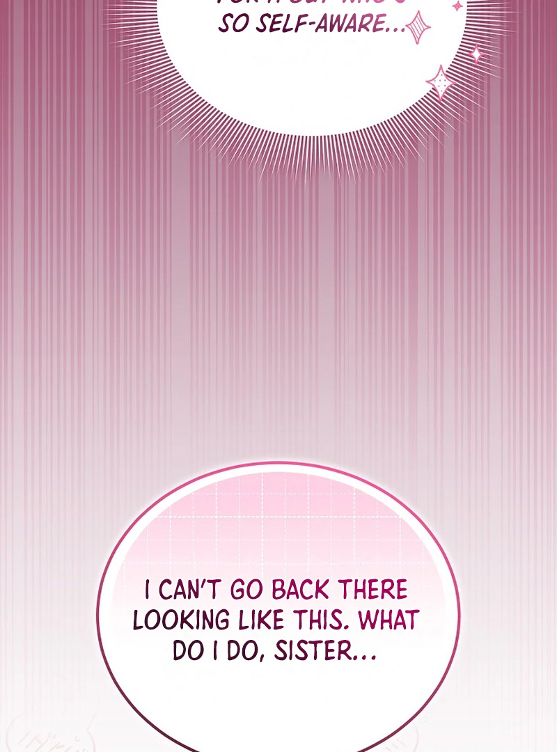 Chapter 8 - Image 19