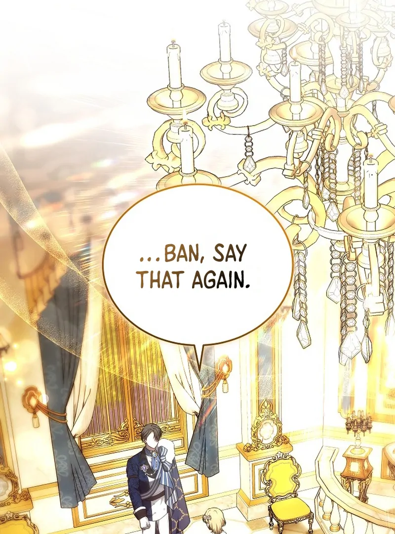 Chapter 8 - Image 2