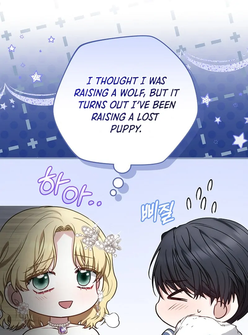 Chapter 8 - Image 22