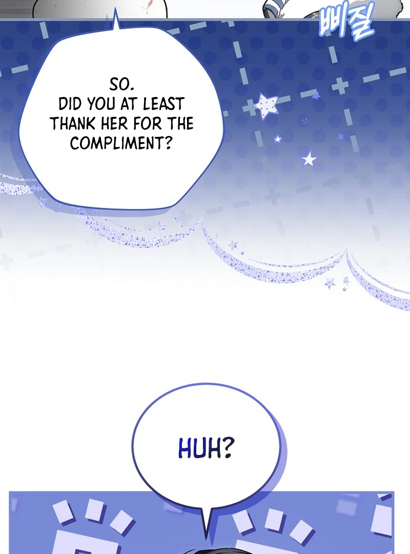 Chapter 8 - Image 23