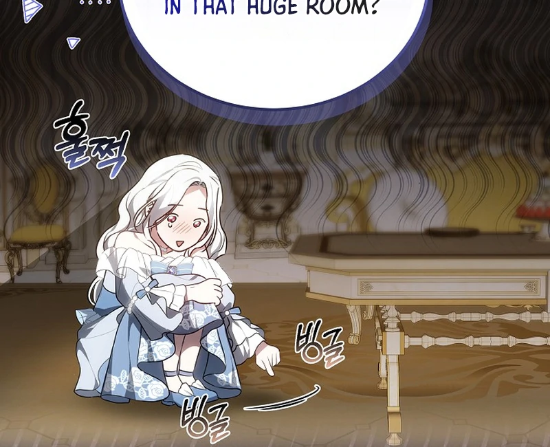 Chapter 8 - Image 26