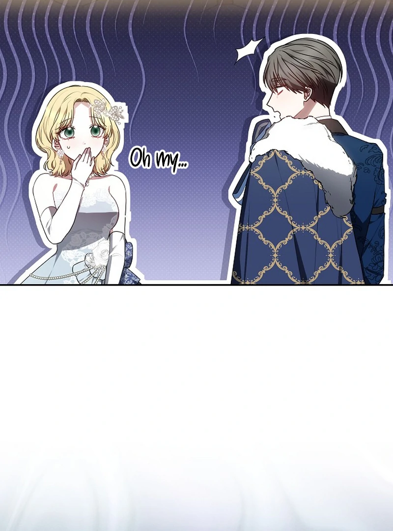 Chapter 8 - Image 27