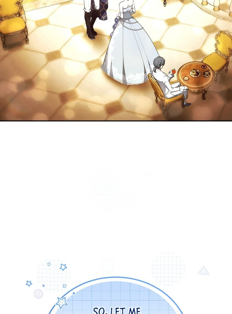 Chapter 8 - Image 3