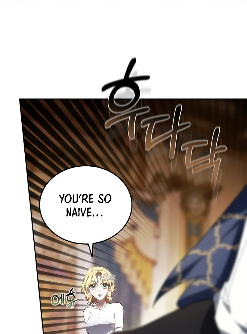 Chapter 8 - Image 30