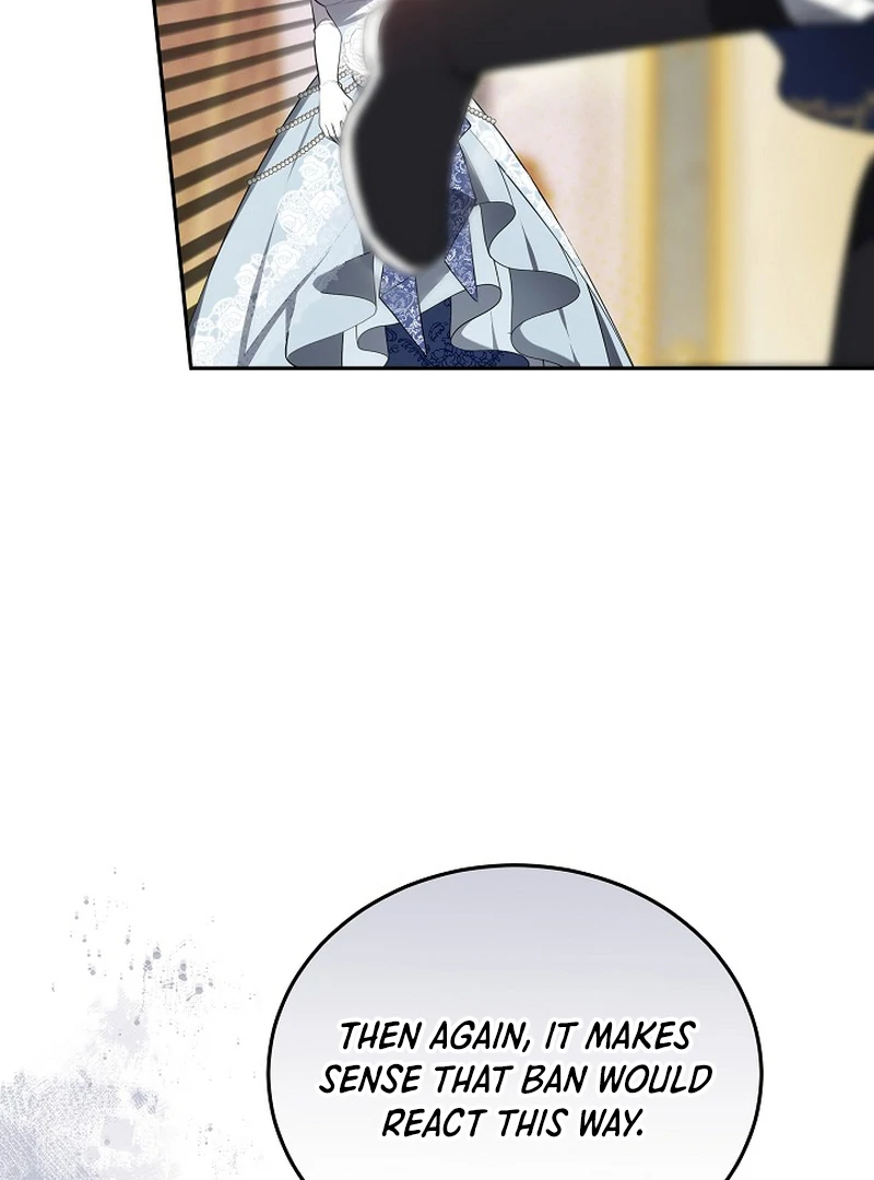 Chapter 8 - Image 31