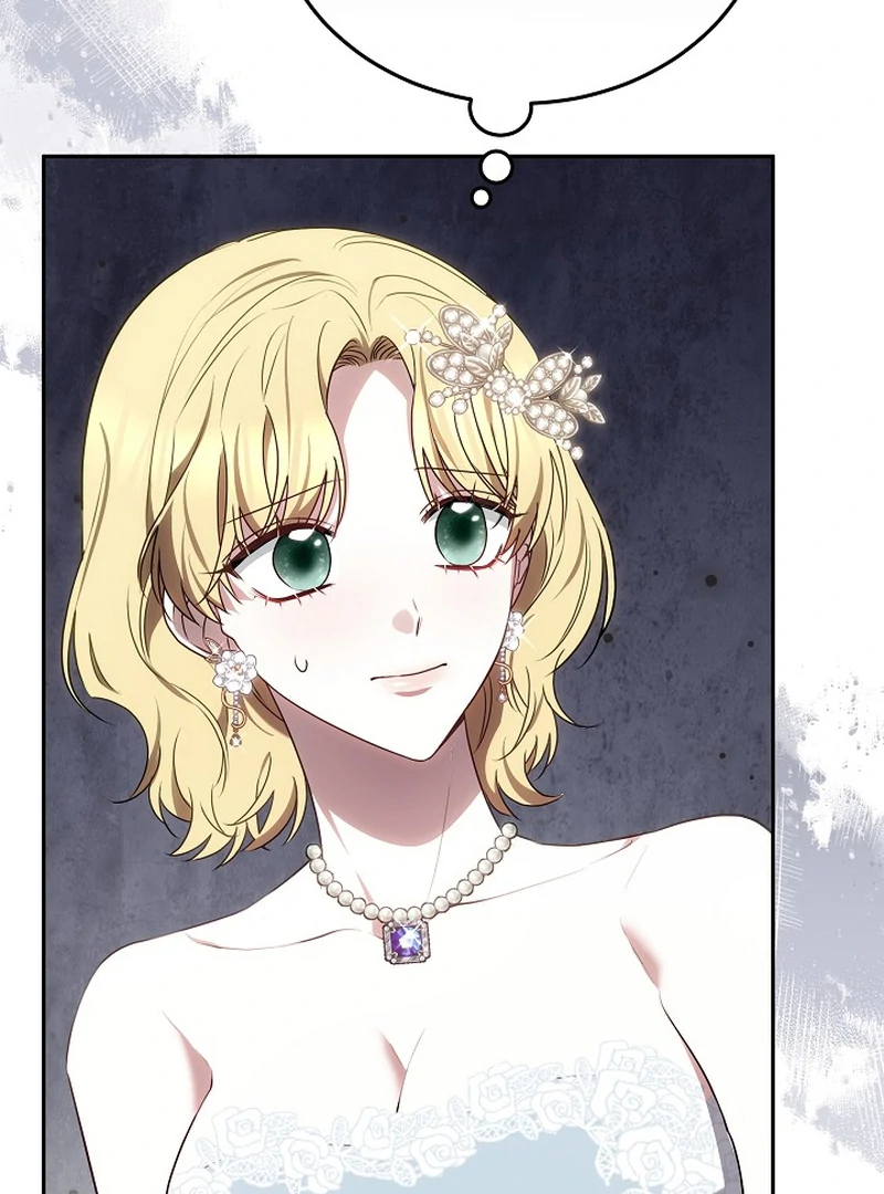 Chapter 8 - Image 32