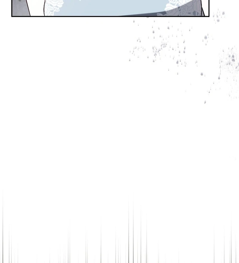 Chapter 8 - Image 33