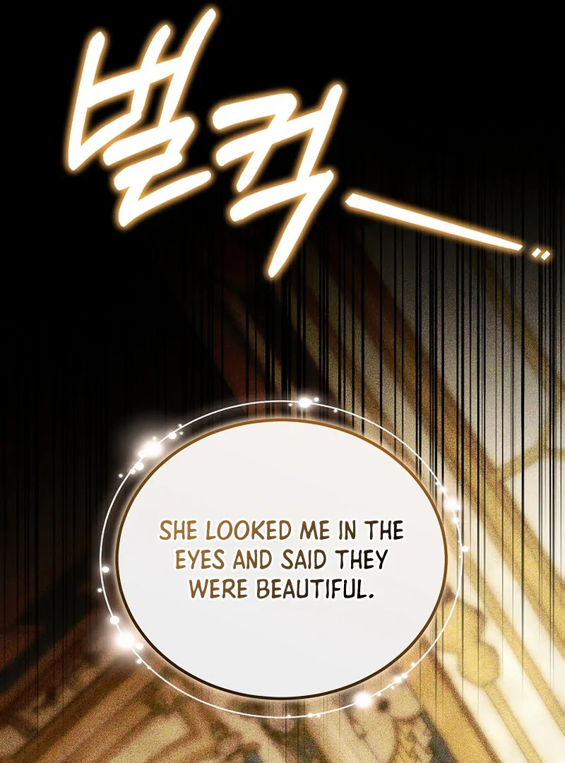 Chapter 8 - Image 35