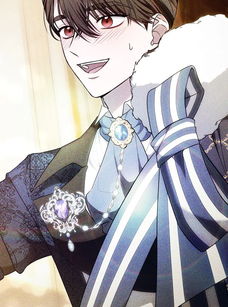 Chapter 8 - Image 38