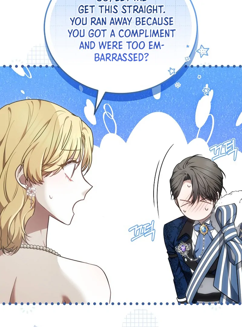Chapter 8 - Image 4