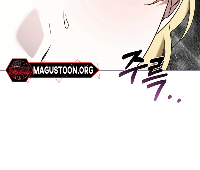 Chapter 8 - Image 44