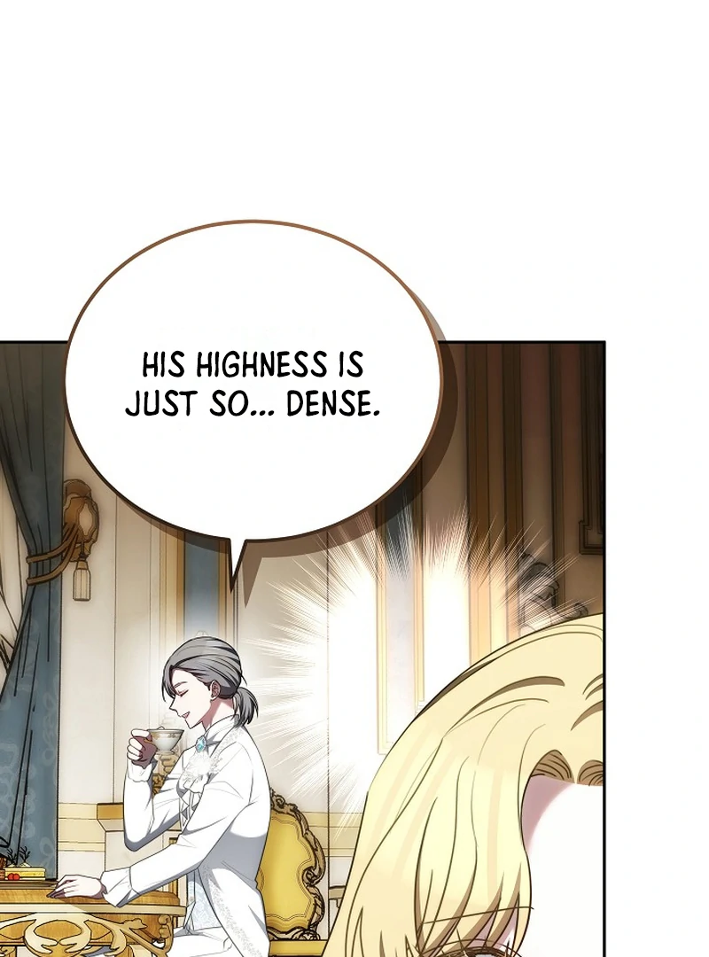Chapter 8 - Image 45