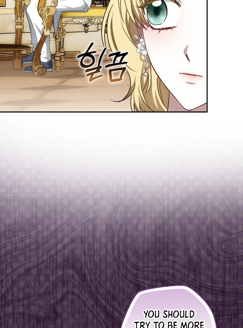 Chapter 8 - Image 46