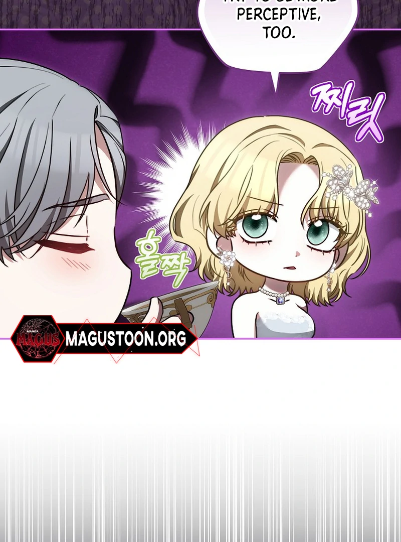 Chapter 8 - Image 47