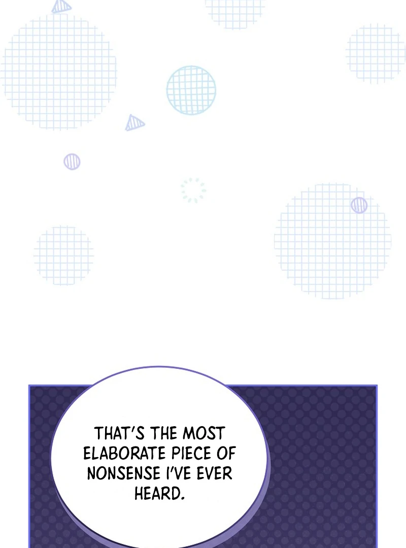 Chapter 8 - Image 5