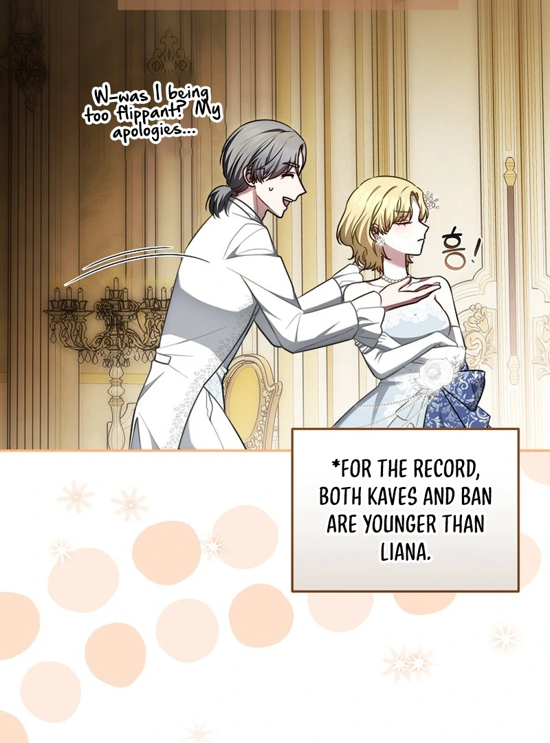 Chapter 8 - Image 51