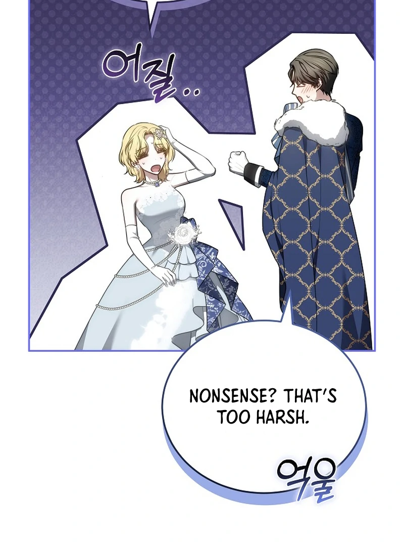 Chapter 8 - Image 6
