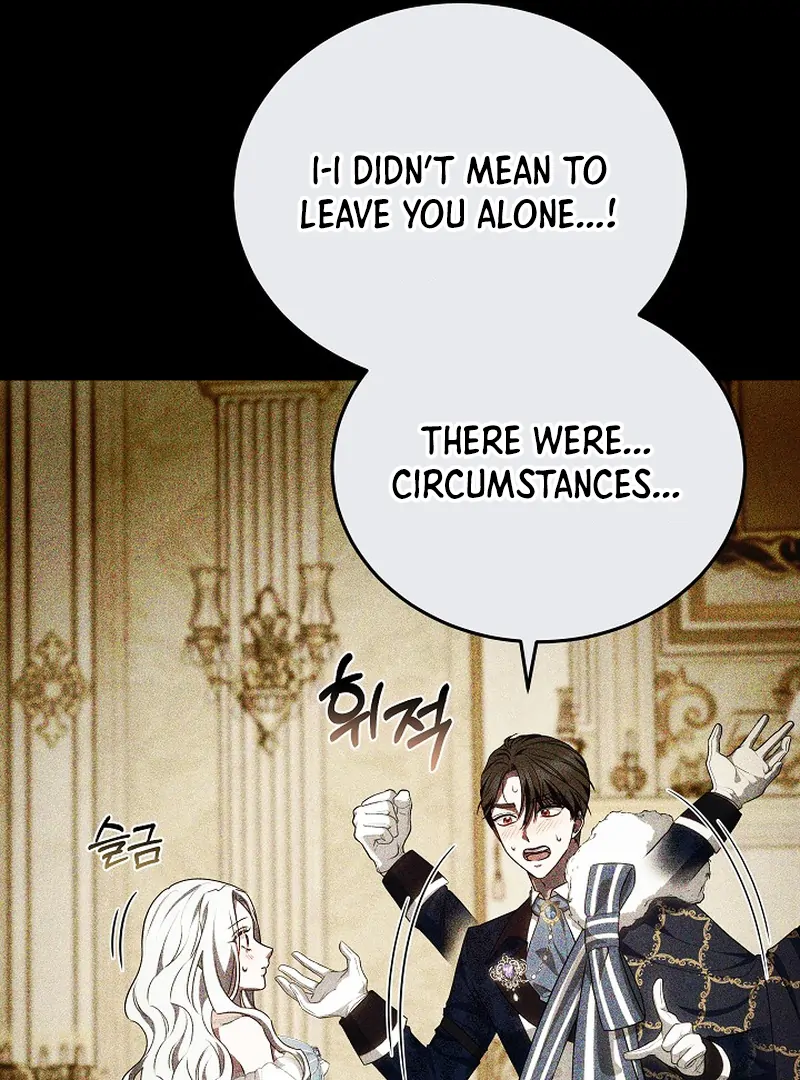 Chapter 8 - Image 63