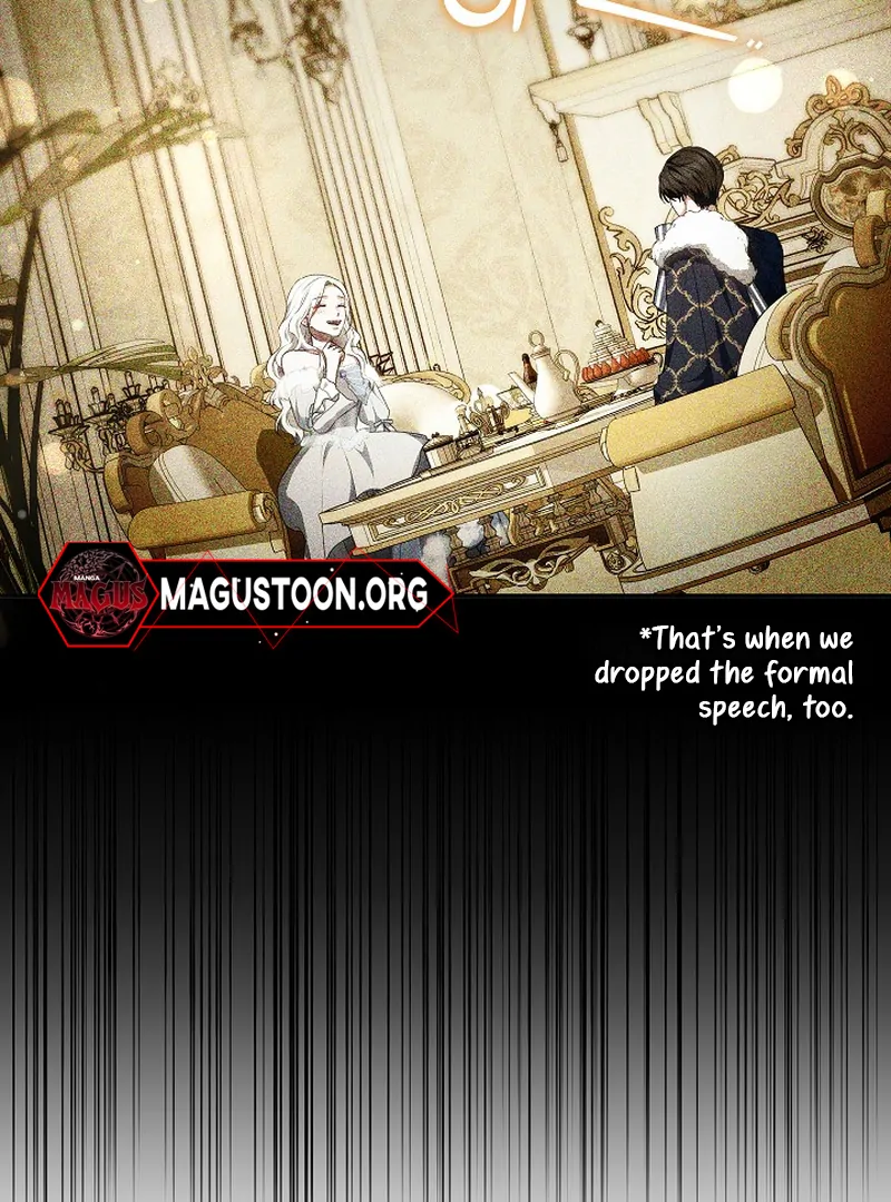 Chapter 8 - Image 66