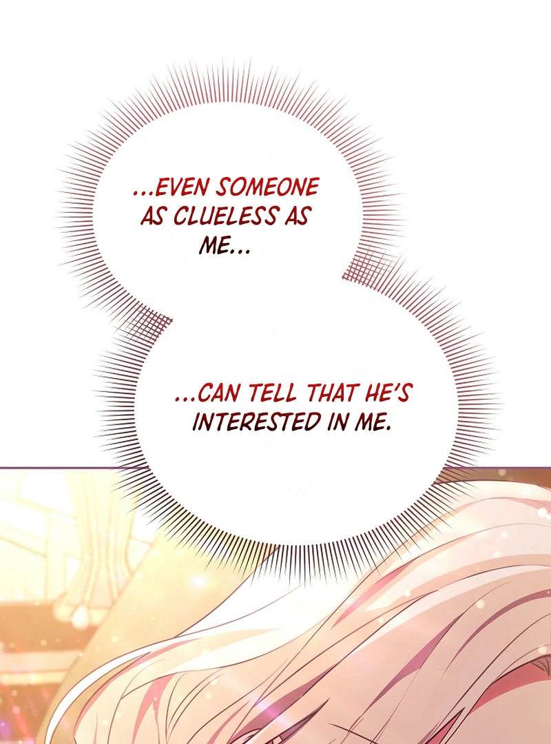 Chapter 8 - Image 68
