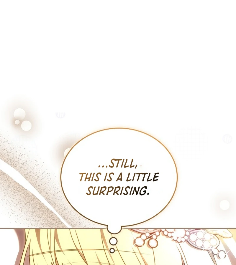 Chapter 8 - Image 7