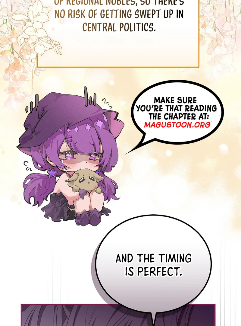 Chapter 8 - Image 83