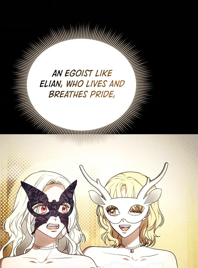 Chapter 8 - Image 85