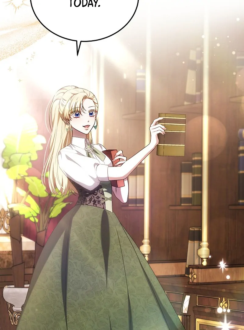 Chapter 8 - Image 94
