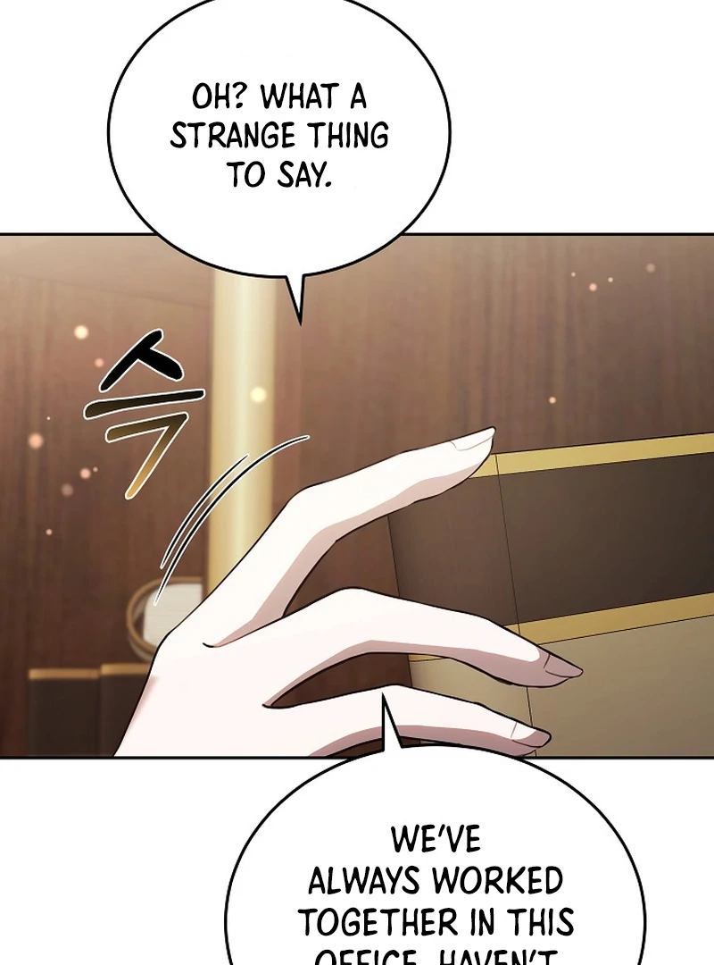 Chapter 8 - Image 99