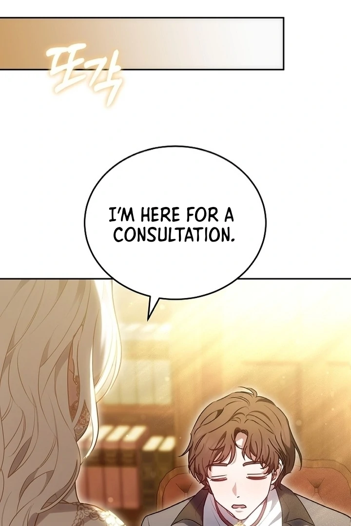 Chapter 9 - Image 10
