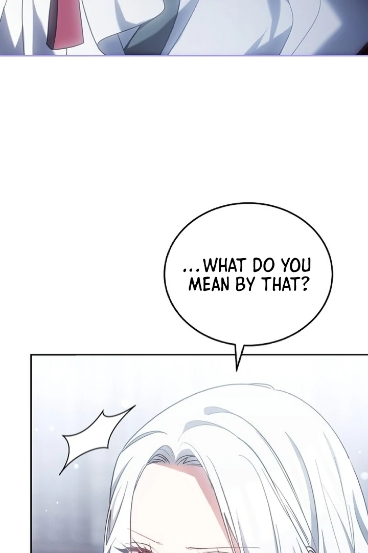 Chapter 9 - Image 101