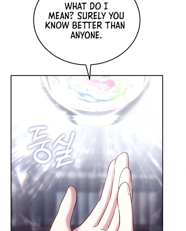 Chapter 9 - Image 103