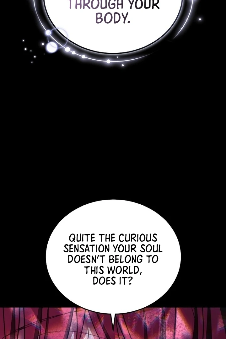 Chapter 9 - Image 107
