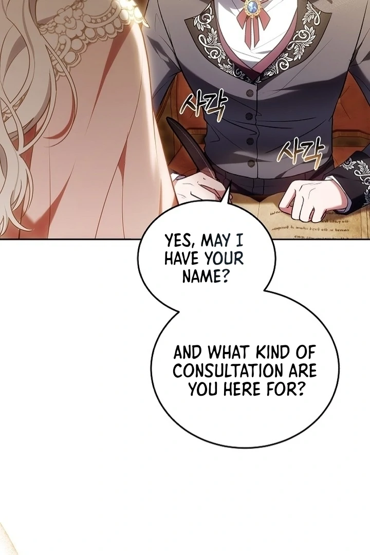 Chapter 9 - Image 11
